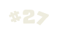 27