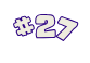 27