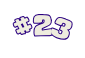 23