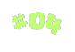 04