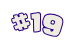 19