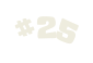 25