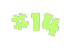 14
