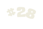 28