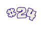 24