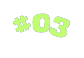 03