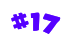 17