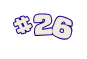 26