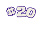 20