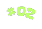 02