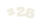 26