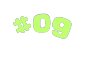 09