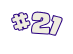 21