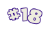 18
