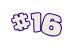 16